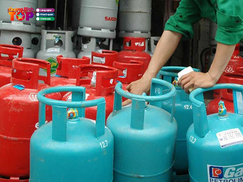 Dai-ly-gas-chau-ai-ba-don-quangbinhtoplist