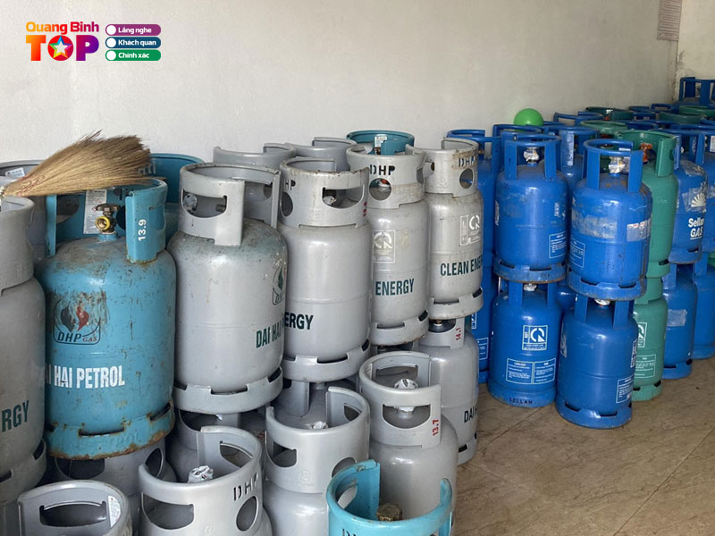 Dai-ly-gas-dat-thuy-bo-trach-quangbinhtoplist