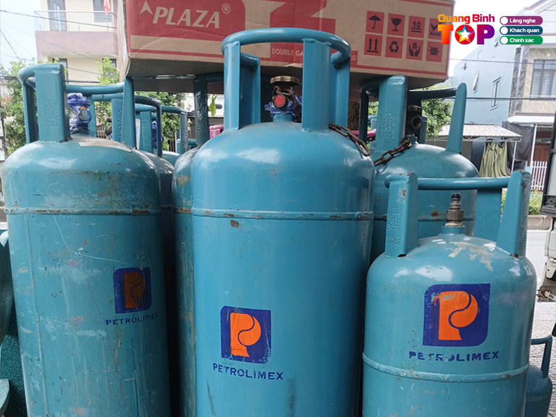 Dai-ly-gas-dong-hoi-quangbinhtoplist