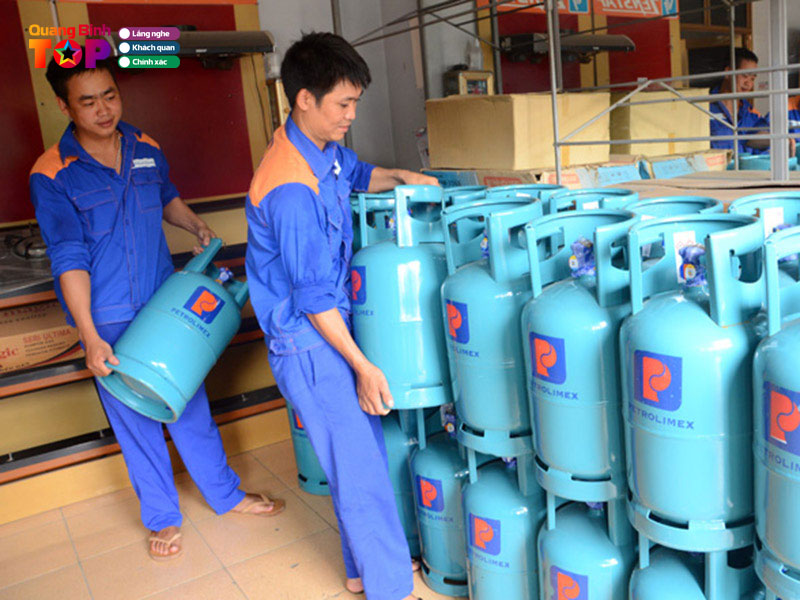 Dai-ly-gas-hai-vuong-bo-trach-quangbinhtoplist