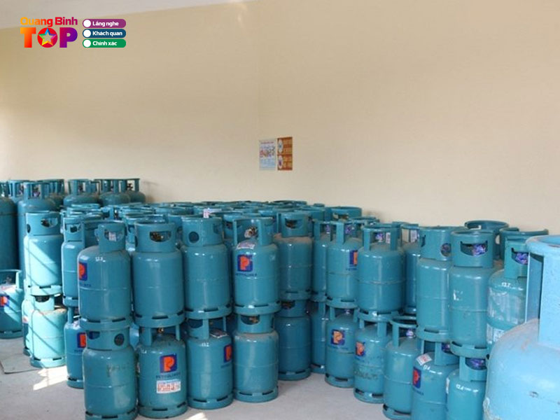 Dai-ly-gas-khoa-thao-bo-trach-quangbinhtoplist