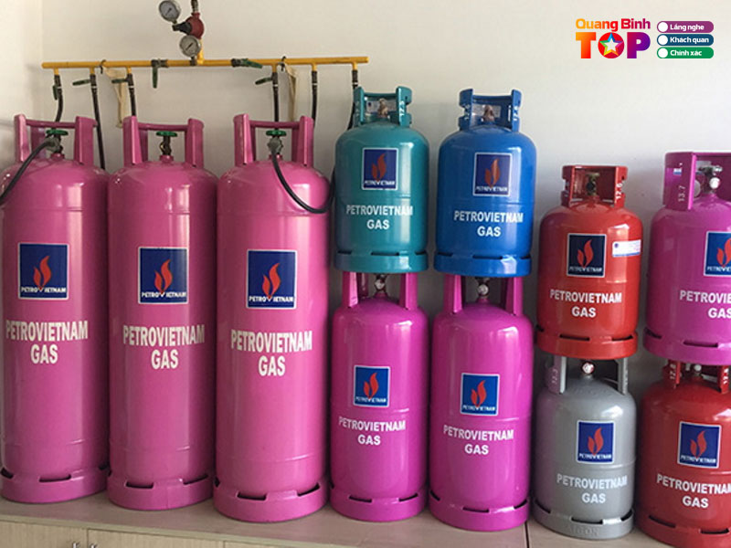 Dai-ly-gas-le-cuong-dong-hoi-quangbinhtoplist