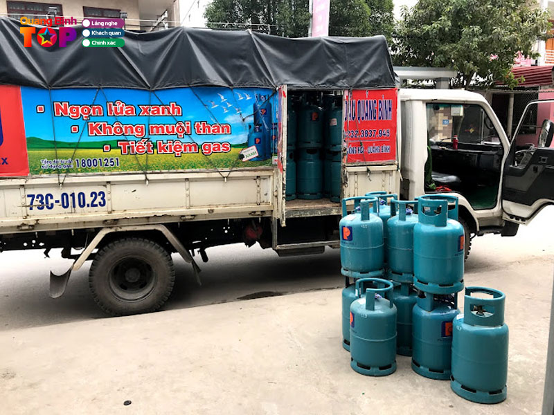 Dai-ly-gas-quynh-niem-ba-don-quangbinhtoplist