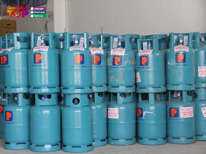 Dai-ly-gas-xuan-thoa-bo-trach-quangbinhtoplist