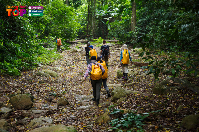 Di-bo-xuyen-rung-phong-nha-ke-bang-quangbinhtoplist