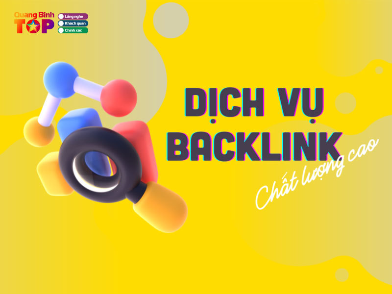 Dich-vu-backlink-danaseo-quangbinhtoplist