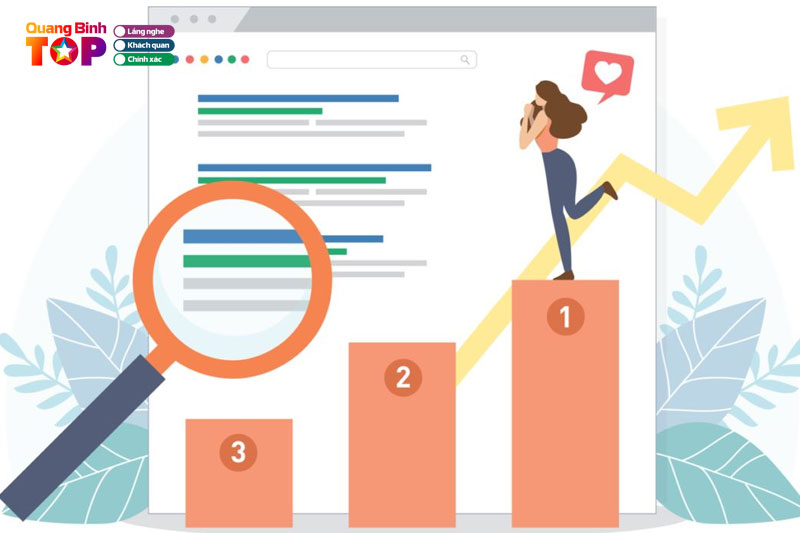 Dich-vu-backlink-quangbinhtoplist