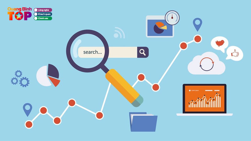 Dich-vu-backlink-tai-quang-binh-quangbinhtoplist