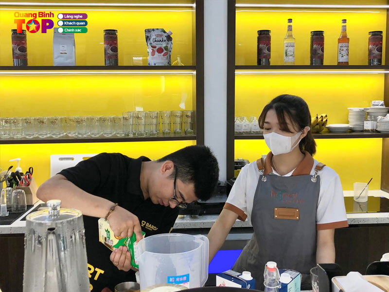 Dich-vu-setup-quan-cafe-quangbinhtoplist