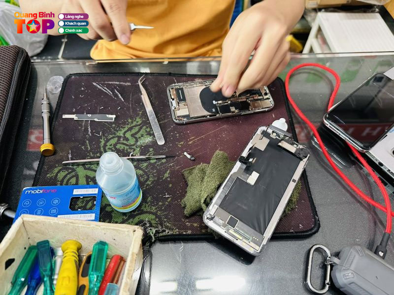 Dien-thoai-huu-tuan-ba-don-quangbinhtoplist