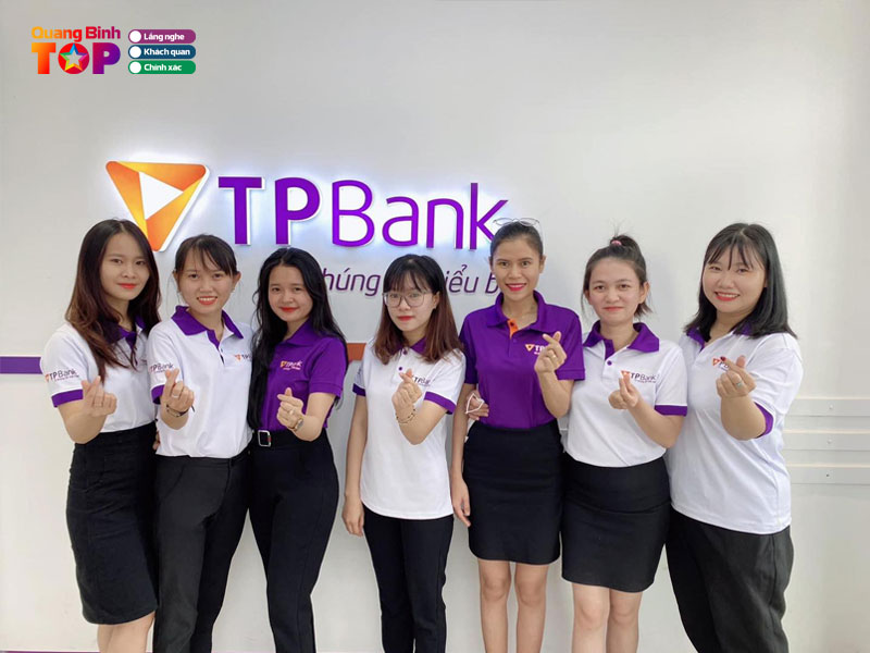 Dong-phuc-van-phong-didy-quangbinhtoplist