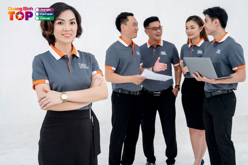 Dong-phuc-van-phong-dong-hoi-quangbinhtoplist