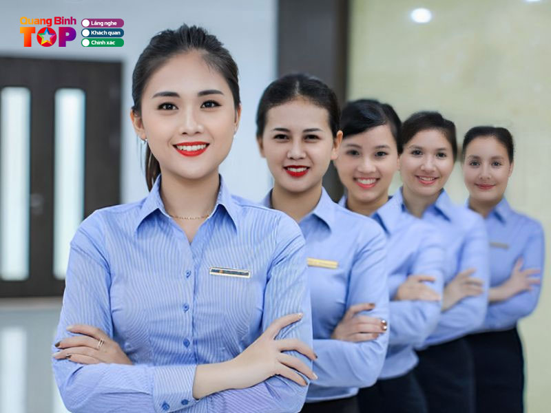 Dong-phuc-van-phong-hoang-nguyet-quangbinhtoplist
