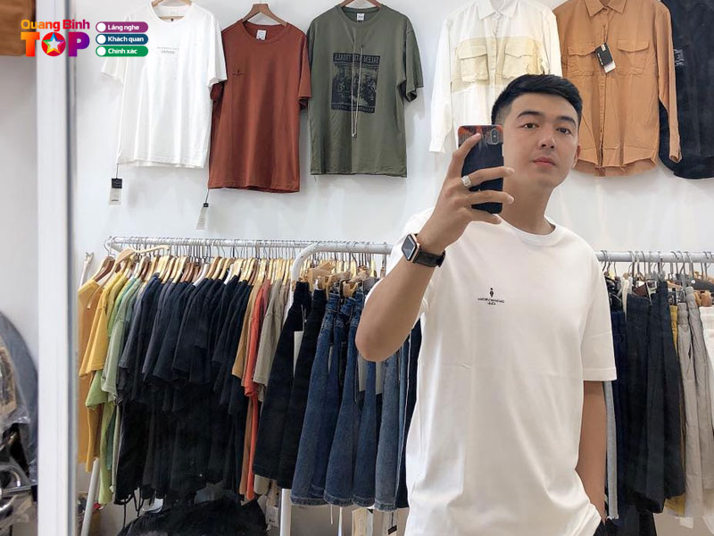 Duc-store-quangbinhtoplist