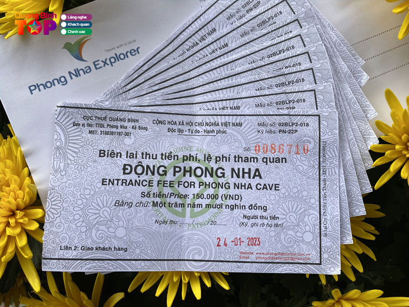 Gia-ve-dong-phong-nha-quangbinhtoplist