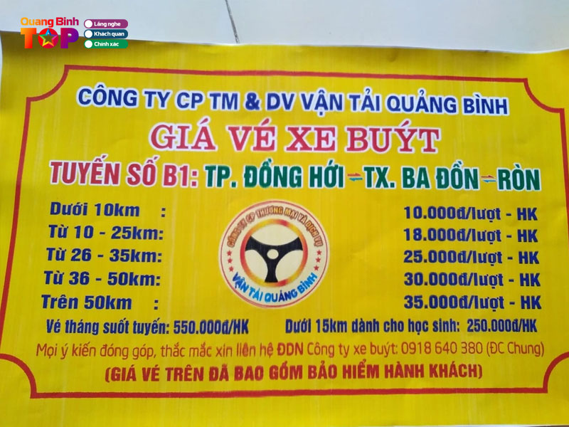Gia-ve-xe-buyt-dong-hoi-ba-don-quangbinhtoplist
