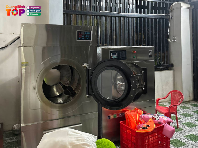 Giat-la-bao-chau-quangbinhtoplist