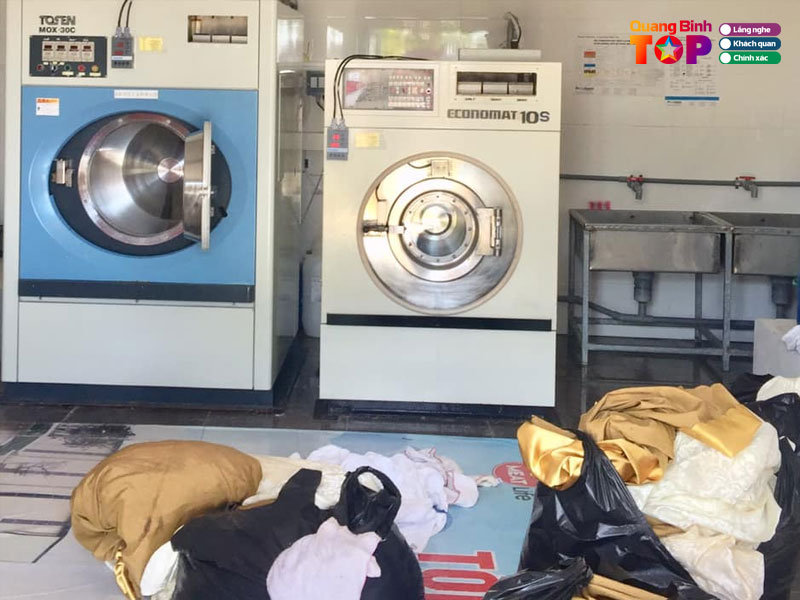 Giat-la-lan-huong-dong-hoi-quangbinhtoplist