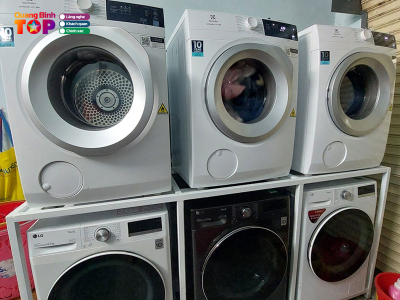 Giat-la-le-thuynh-dong-hoi-quangbinhtoplist