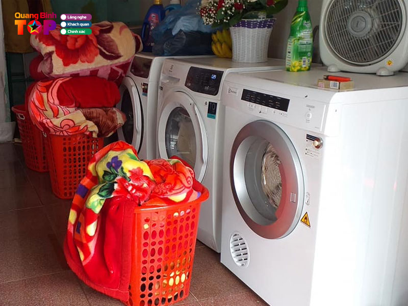 Giat-say-3s-dong-hoi-quangbinhtoplist