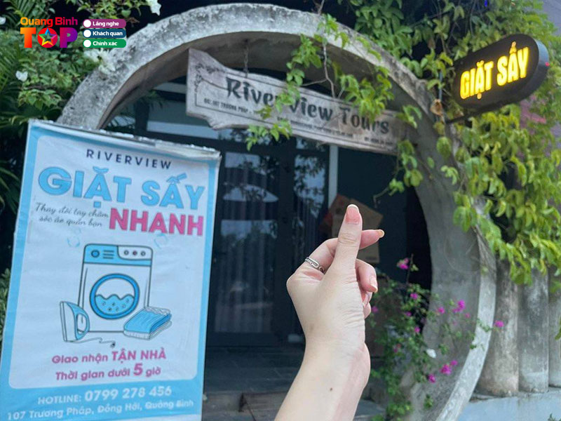 Giat-say-nhanh-dong-hoi-quangbinhtoplist