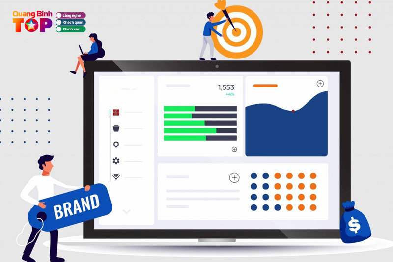 Goi-dich-vu-backlink-quangbinhtoplist