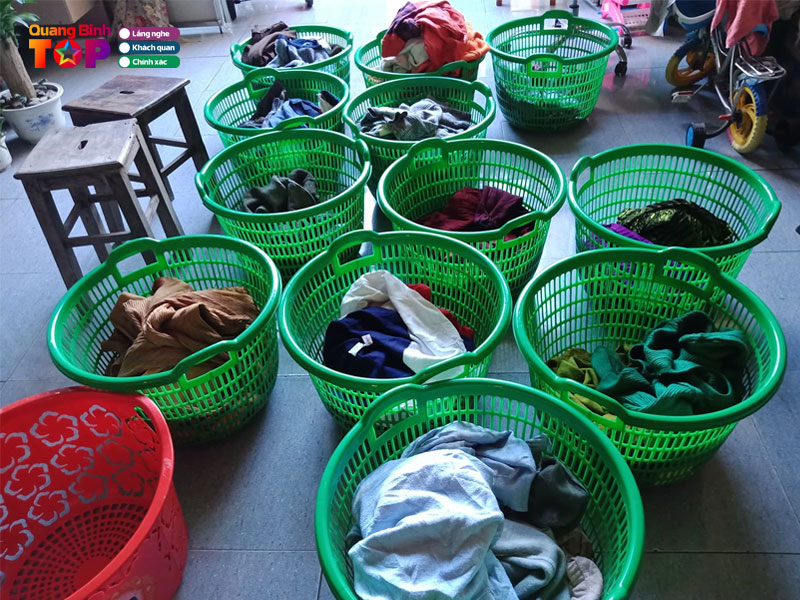 Green-laundry-dong-hoi-quangbinhtoplist