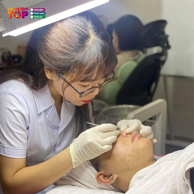 Hoa-hong-spa-ba-don-quangbinhtoplist