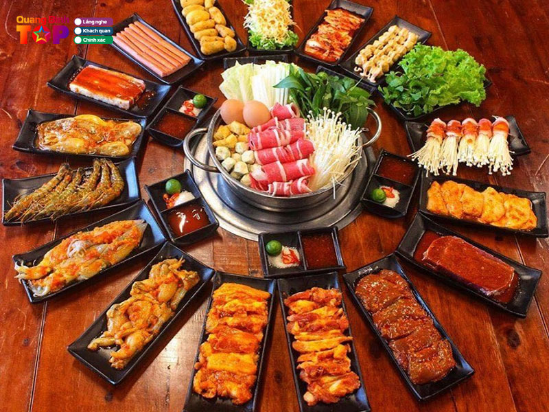 Huong-dan-lua-chon-quan-lau-nuong-ngon-tu-dan-ban-dia-quangbinhtoplist