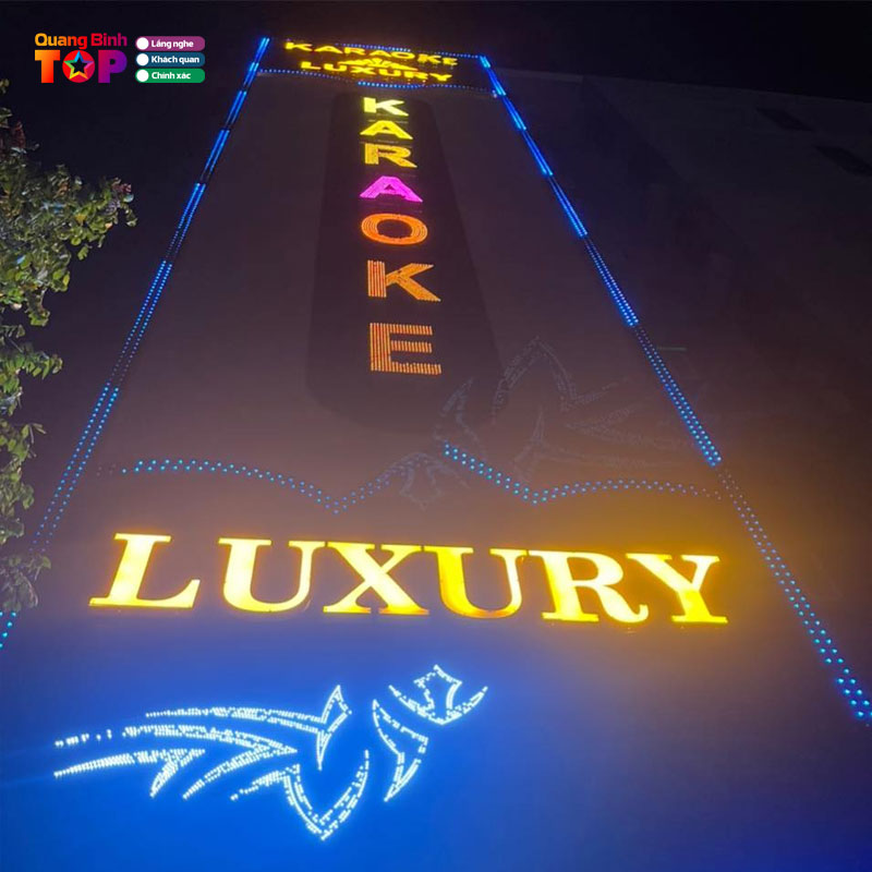 Karaoke-ba-don-luxury-quangbinhtoplist