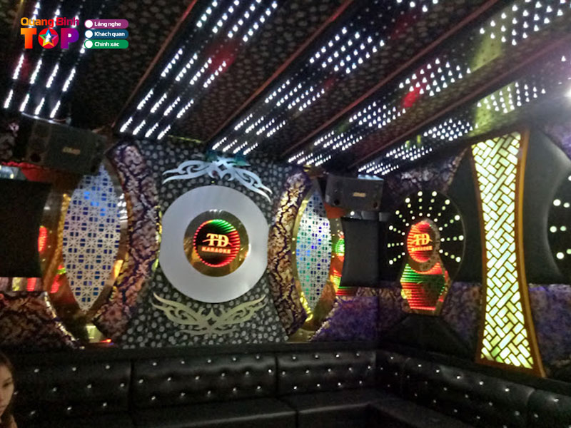 Karaoke-ba-don-tinh-dao-quangbinhtoplist