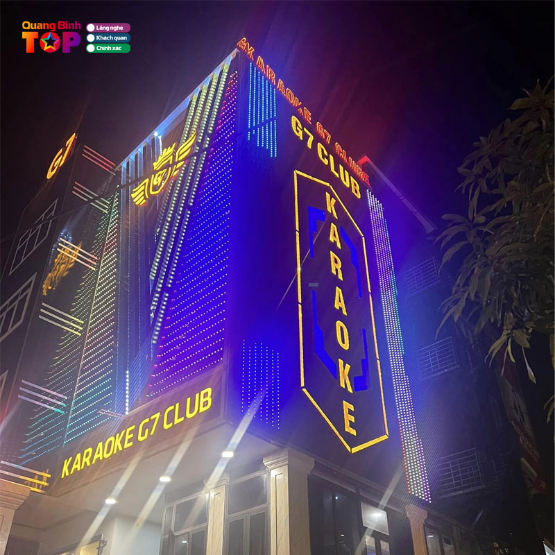 Karaoke-g7-ba-don-quangbinhtoplist