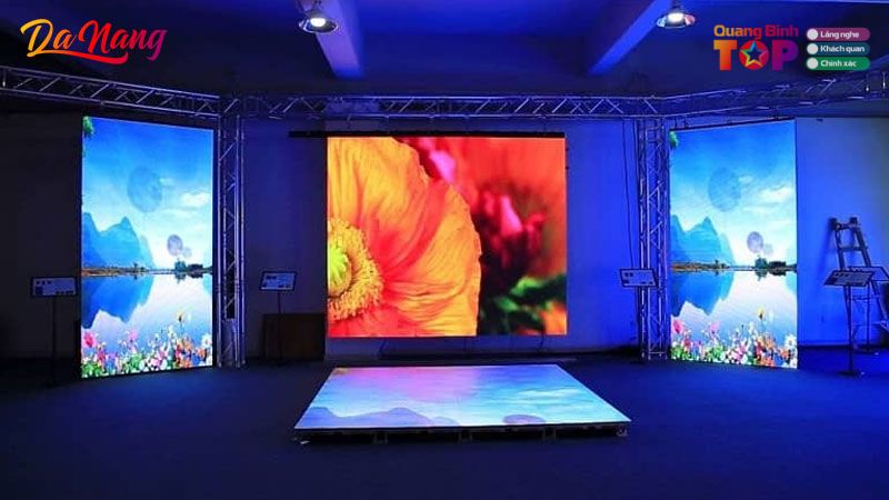 Kham-pha-thanhpho-danang-vn-quangbinhtoplist-3