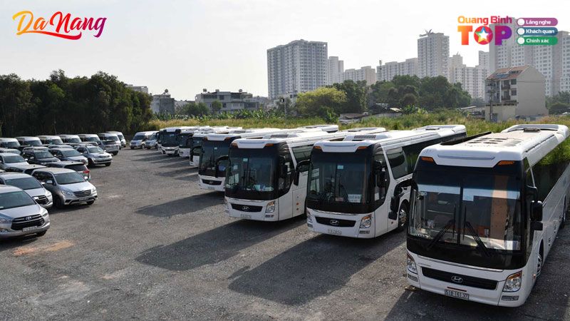 Kham-pha-thanhpho-danang-vn-quangbinhtoplist-4