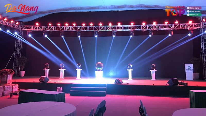 Kham-pha-thanhpho-danang-vn-quangbinhtoplist-5