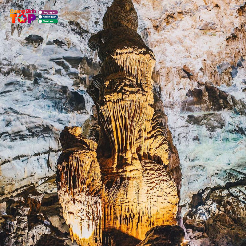 Khoi-thach-nhu-dong-phong-nha-quangbinhtoplist