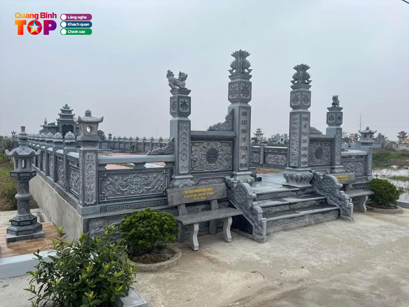 Lang-mo-da-bao-ngoc-quangbinhtoplist