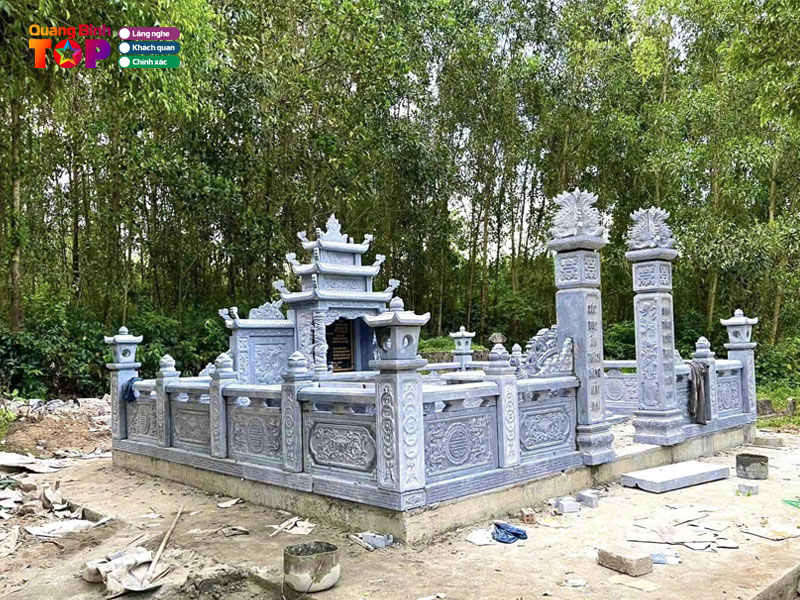 Lang-mo-da-huy-hue-quangbinhtoplist