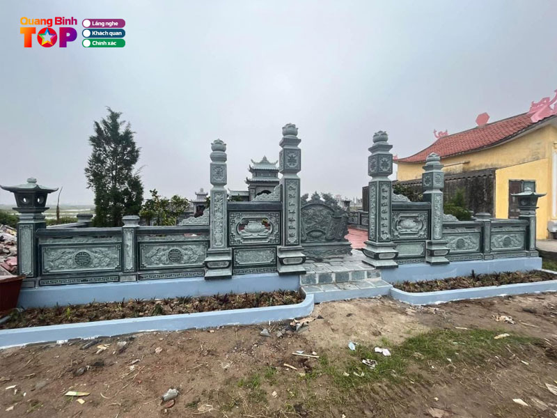 Lang-mo-da-tam-linh-viet-quangbinhtoplist