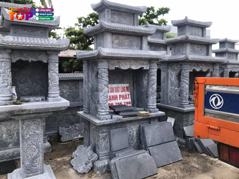 Lang-mo-da-thanh-phat-quangbinhtoplist