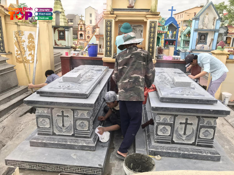 Lang-mo-da-thuy-hu-quangbinhtoplist