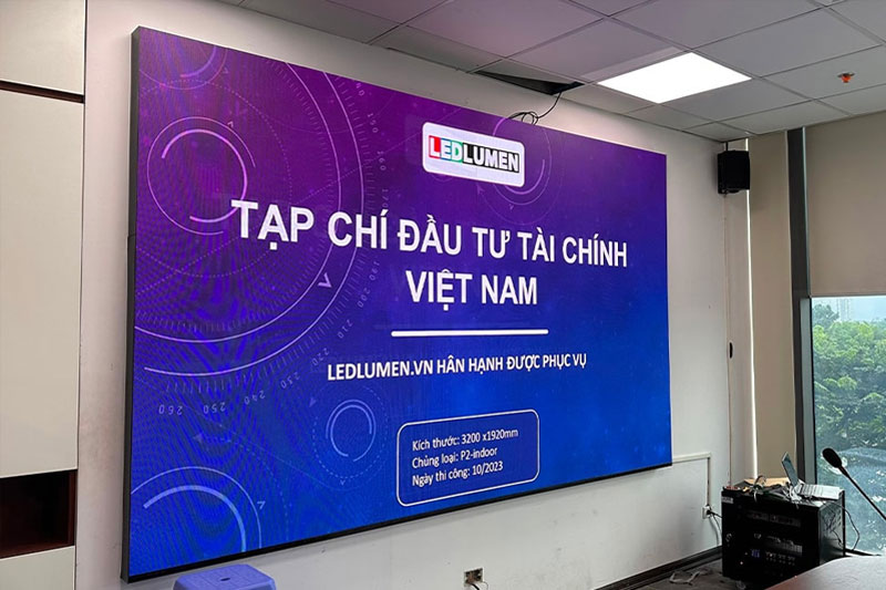 Ledlumen-quangbinhtoplist-1