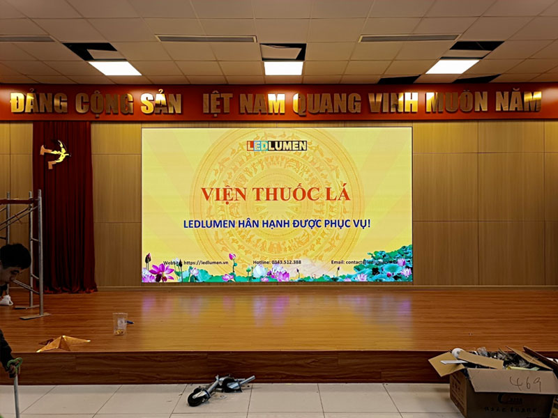 Ledlumen-quangbinhtoplist-2