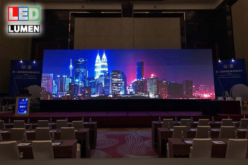 Ledlumen-quangbinhtoplist-3