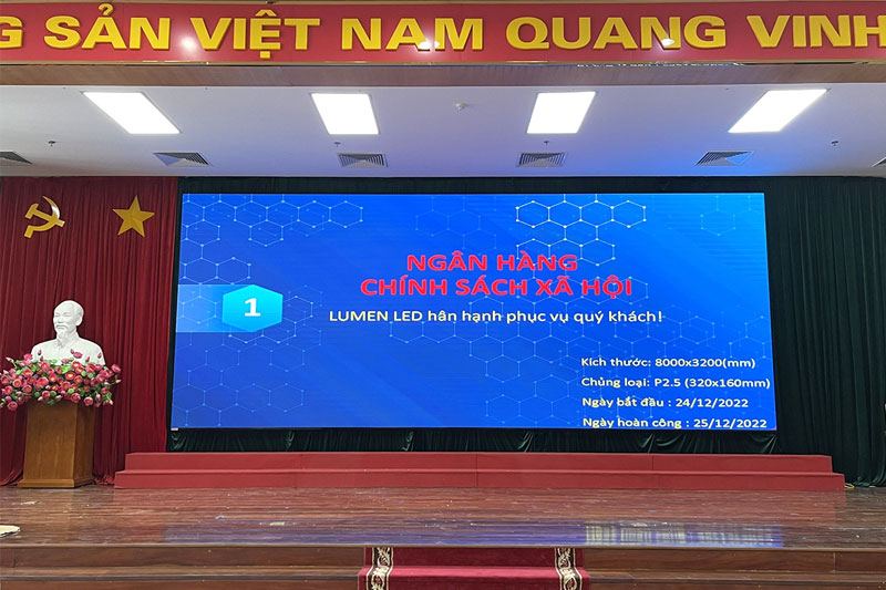 Ledlumen-quangbinhtoplist