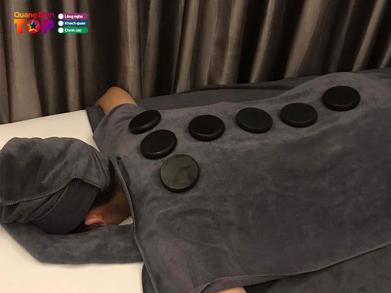 Massage-ba-don-thuy-duong-spa-quangbinhtoplist