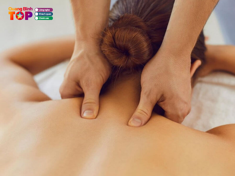 Massage-ba-don-victoria-quangbinhtoplist