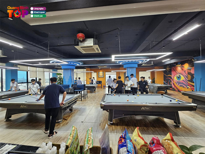 Matrix-billiard-club-ba-don-quangbinhtoplist