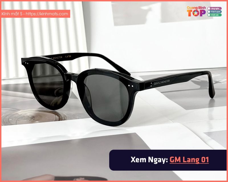 Mau-kinh-ram-nu-quangbinhtoplist-1