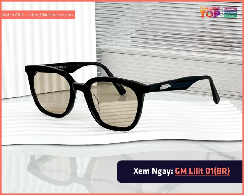 Mau-kinh-ram-nu-quangbinhtoplist-2